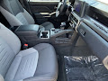 2024 Toyota Tacoma 2WD TRD Sport