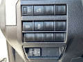 2024 Toyota Tacoma 2WD TRD Sport