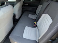 2024 Toyota Tacoma 2WD TRD Sport