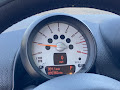 2014 MINI Cooper Paceman Paceman