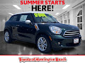 2014 MINI Cooper Paceman Paceman