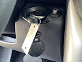 2014 MINI Cooper Paceman Paceman
