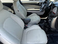 2014 MINI Cooper Paceman Paceman