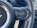 2014 MINI Cooper Paceman Paceman