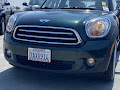 2014 MINI Cooper Paceman Paceman