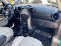 2014 MINI Cooper Paceman Paceman