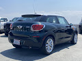 2014 MINI Cooper Paceman Paceman