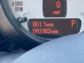 2014 MINI Cooper Paceman Paceman