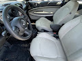 2014 MINI Cooper Paceman Paceman