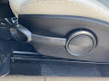 2014 MINI Cooper Paceman Paceman