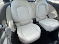 2014 MINI Cooper Paceman Paceman