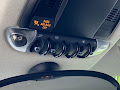 2014 MINI Cooper Paceman Paceman