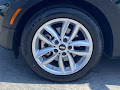 2014 MINI Cooper Paceman Paceman