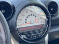 2014 MINI Cooper Paceman Paceman