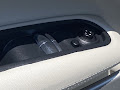 2014 MINI Cooper Paceman Paceman