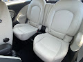 2014 MINI Cooper Paceman Paceman