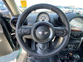 2014 MINI Cooper Paceman Paceman