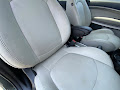 2014 MINI Cooper Paceman Paceman