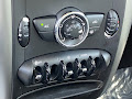2014 MINI Cooper Paceman Paceman