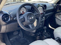 2014 MINI Cooper Paceman Paceman