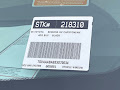 2025 Toyota Sequoia Capstone