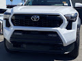 2025 Toyota Tacoma TRD Off Road Hybrid