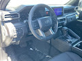 2025 Toyota Tacoma TRD Off Road Hybrid