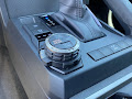 2025 Toyota Tacoma TRD Off Road Hybrid