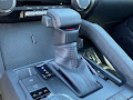 2025 Toyota Tacoma TRD Off Road Hybrid