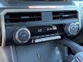 2025 Toyota Tacoma TRD Off Road Hybrid