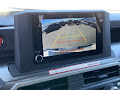 2025 Toyota Tacoma TRD Off Road Hybrid