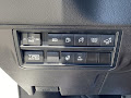 2024 Toyota Tundra TRD Pro