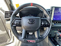 2024 Toyota Tundra TRD Pro