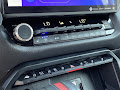 2024 Toyota Tundra TRD Pro