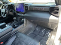 2024 Toyota Tundra TRD Pro