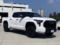 2024 Toyota Tundra TRD Pro