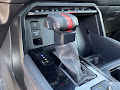 2024 Toyota Tundra TRD Pro