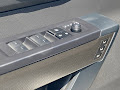 2024 Toyota Tundra TRD Pro