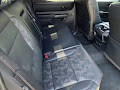 2024 Toyota Tundra TRD Pro