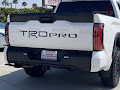 2024 Toyota Tundra TRD Pro