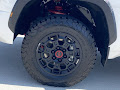 2024 Toyota Tundra TRD Pro