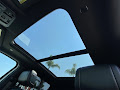 2024 Toyota Tundra TRD Pro