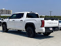 2024 Toyota Tundra TRD Pro