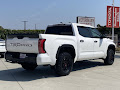 2024 Toyota Tundra TRD Pro