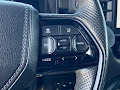 2024 Toyota Tundra TRD Pro