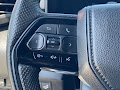 2024 Toyota Tundra TRD Pro