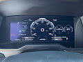 2024 Toyota Tundra TRD Pro