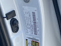 2024 Toyota Tundra TRD Pro