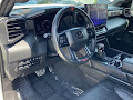 2024 Toyota Tundra TRD Pro