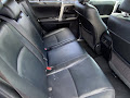 2010 Toyota 4Runner Limited